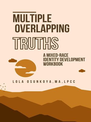 cover image of Multiple Overlapping Truths